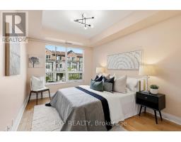 213 - 21 Clairtrell Road, Toronto, ON M2N5J7 Photo 20