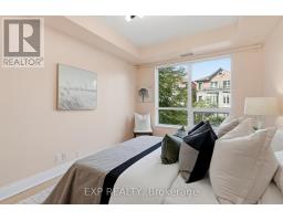 213 - 21 Clairtrell Road, Toronto, ON M2N5J7 Photo 21