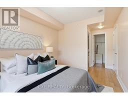 213 - 21 Clairtrell Road, Toronto, ON M2N5J7 Photo 22