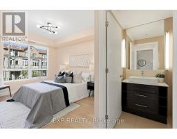 213 - 21 Clairtrell Road, Toronto, ON M2N5J7 Photo 23