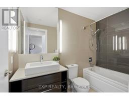 213 - 21 Clairtrell Road, Toronto, ON M2N5J7 Photo 24