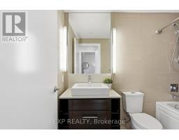 213 - 21 Clairtrell Road, Toronto, ON M2N5J7 Photo 25