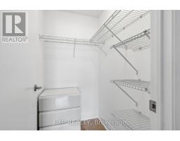 213 - 21 Clairtrell Road, Toronto, ON M2N5J7 Photo 26