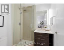 213 - 21 Clairtrell Road, Toronto, ON M2N5J7 Photo 27