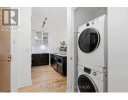213 - 21 Clairtrell Road, Toronto, ON M2N5J7 Photo 28