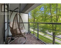 213 - 21 Clairtrell Road, Toronto, ON M2N5J7 Photo 30