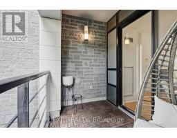 213 - 21 Clairtrell Road, Toronto, ON M2N5J7 Photo 31
