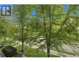213 - 21 Clairtrell Road, Toronto, ON M2N5J7 Photo 32