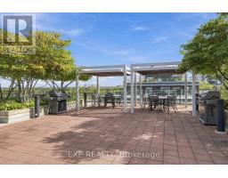 213 - 21 Clairtrell Road, Toronto, ON M2N5J7 Photo 33