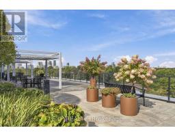 213 - 21 Clairtrell Road, Toronto, ON M2N5J7 Photo 34