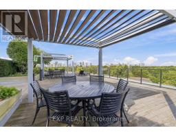 213 - 21 Clairtrell Road, Toronto, ON M2N5J7 Photo 35
