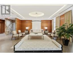213 - 21 Clairtrell Road, Toronto, ON M2N5J7 Photo 37