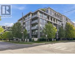 213 - 21 Clairtrell Road, Toronto, ON M2N5J7 Photo 38