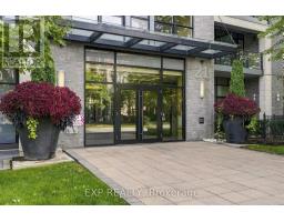 213 - 21 Clairtrell Road, Toronto, ON M2N5J7 Photo 39