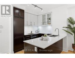 213 - 21 Clairtrell Road, Toronto, ON M2N5J7 Photo 6