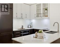 213 - 21 Clairtrell Road, Toronto, ON M2N5J7 Photo 7