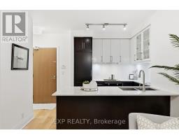 213 - 21 Clairtrell Road, Toronto, ON M2N5J7 Photo 8
