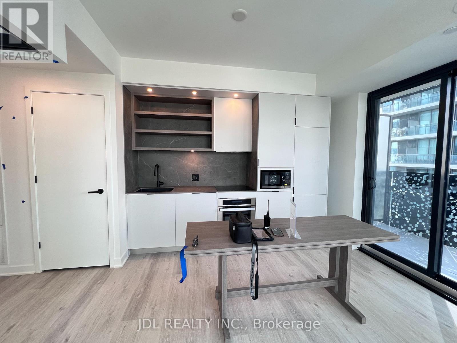 4009 - 55 CHARLES STREET E, Toronto (Church-Yonge Corridor) — photo 2