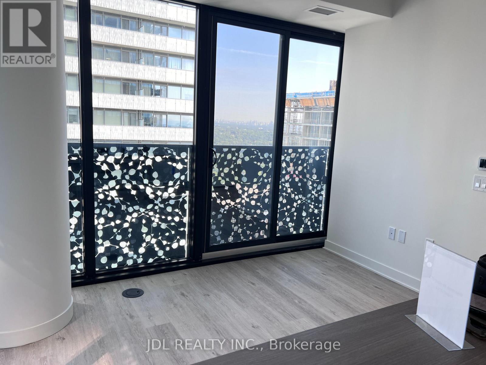 4009 - 55 CHARLES STREET E, Toronto (Church-Yonge Corridor) — photo 4