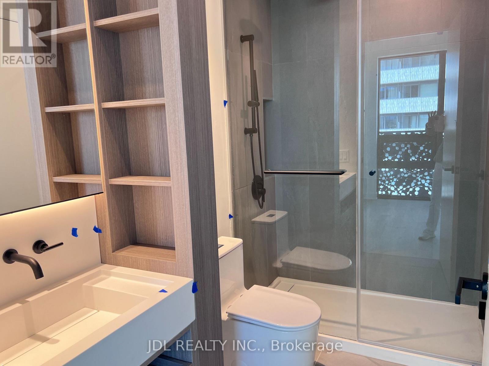 4009 - 55 CHARLES STREET E, Toronto (Church-Yonge Corridor) — photo 7