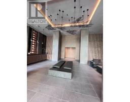 4009 - 55 Charles Street E, Toronto, ON M4Y0J1 Photo 10