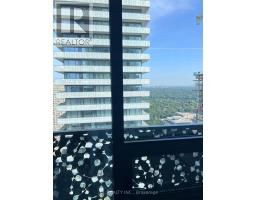 4009 - 55 Charles Street E, Toronto, ON M4Y0J1 Photo 11