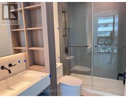 4009 - 55 Charles Street E, Toronto, ON M4Y0J1 Photo 12