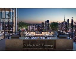 4009 - 55 Charles Street E, Toronto, ON M4Y0J1 Photo 13