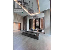 4009 - 55 Charles Street E, Toronto, ON M4Y0J1 Photo 15