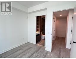 4009 - 55 Charles Street E, Toronto, ON M4Y0J1 Photo 6