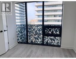 4009 - 55 Charles Street E, Toronto, ON M4Y0J1 Photo 8