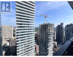 4009 - 55 Charles Street E, Toronto, ON M4Y0J1 Photo 9