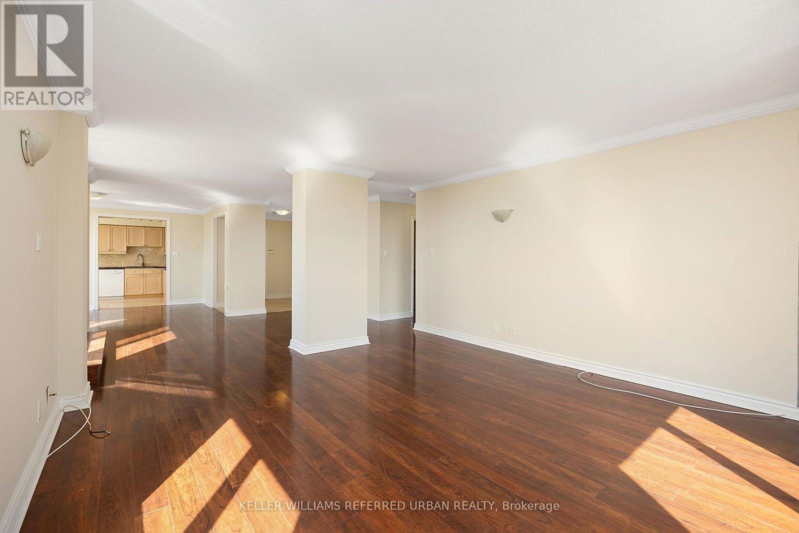 2903 - 205 WYNFORD DRIVE S, Toronto (Flemingdon Park) — photo 12