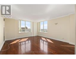 2903 - 205 Wynford Drive S, Toronto, ON M3C3P4 Photo 10