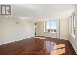 2903 - 205 Wynford Drive S, Toronto, ON M3C3P4 Photo 11
