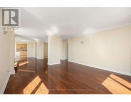 2903 - 205 Wynford Drive S, Toronto, ON M3C3P4 Photo 12