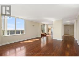 2903 - 205 Wynford Drive S, Toronto, ON M3C3P4 Photo 13