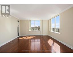 2903 - 205 Wynford Drive S, Toronto, ON M3C3P4 Photo 14