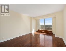 2903 - 205 Wynford Drive S, Toronto, ON M3C3P4 Photo 15