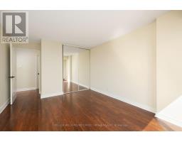 2903 - 205 Wynford Drive S, Toronto, ON M3C3P4 Photo 16