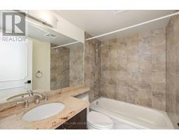 2903 - 205 Wynford Drive S, Toronto, ON M3C3P4 Photo 17