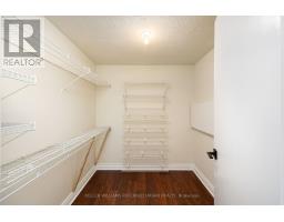 2903 - 205 Wynford Drive S, Toronto, ON M3C3P4 Photo 18