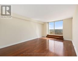 2903 - 205 Wynford Drive S, Toronto, ON M3C3P4 Photo 19