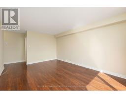 2903 - 205 Wynford Drive S, Toronto, ON M3C3P4 Photo 20