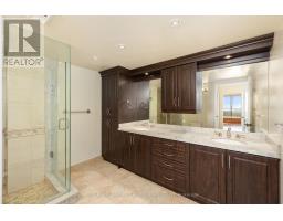 2903 - 205 Wynford Drive S, Toronto, ON M3C3P4 Photo 21
