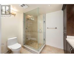 2903 - 205 Wynford Drive S, Toronto, ON M3C3P4 Photo 22