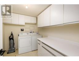 2903 - 205 Wynford Drive S, Toronto, ON M3C3P4 Photo 23