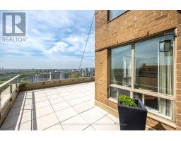 2903 - 205 Wynford Drive S, Toronto, ON M3C3P4 Photo 24