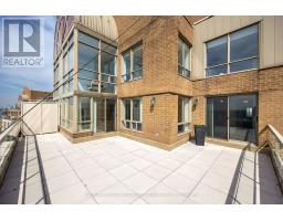 2903 - 205 Wynford Drive S, Toronto, ON M3C3P4 Photo 25