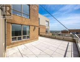 2903 - 205 Wynford Drive S, Toronto, ON M3C3P4 Photo 26